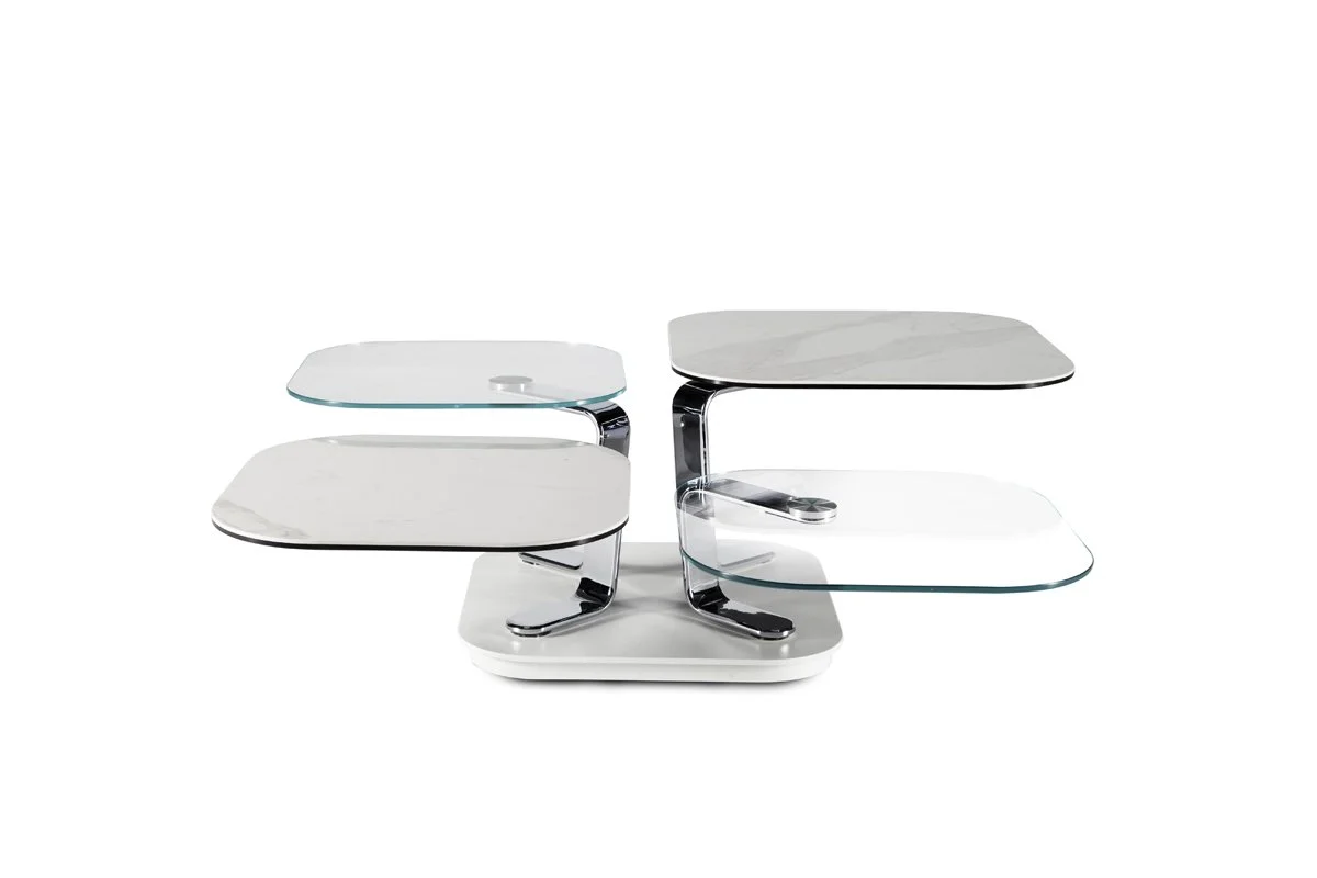 DIVINEDESIGNCENTER_MADISON_COFFETABLE_5.jpg
