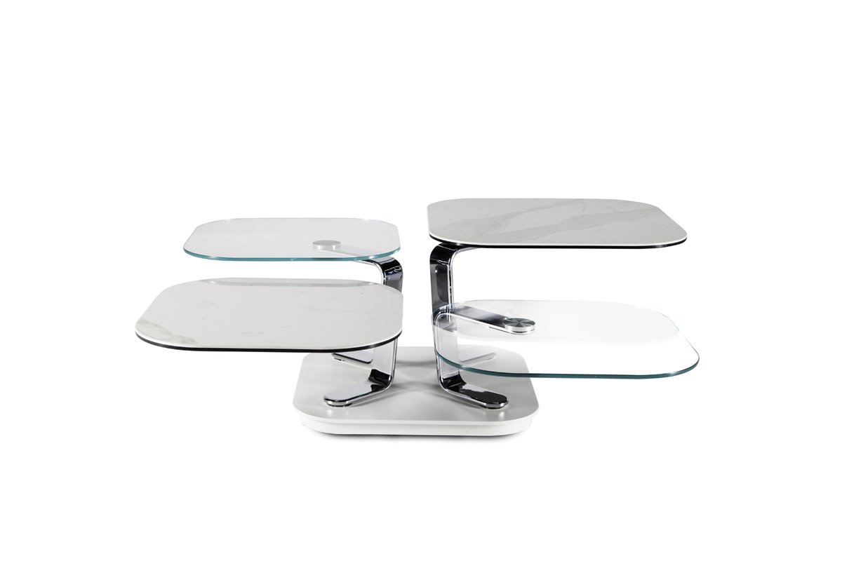 DIVINEDESIGNCENTER_MADISON_COFFETABLE_5.jpg
