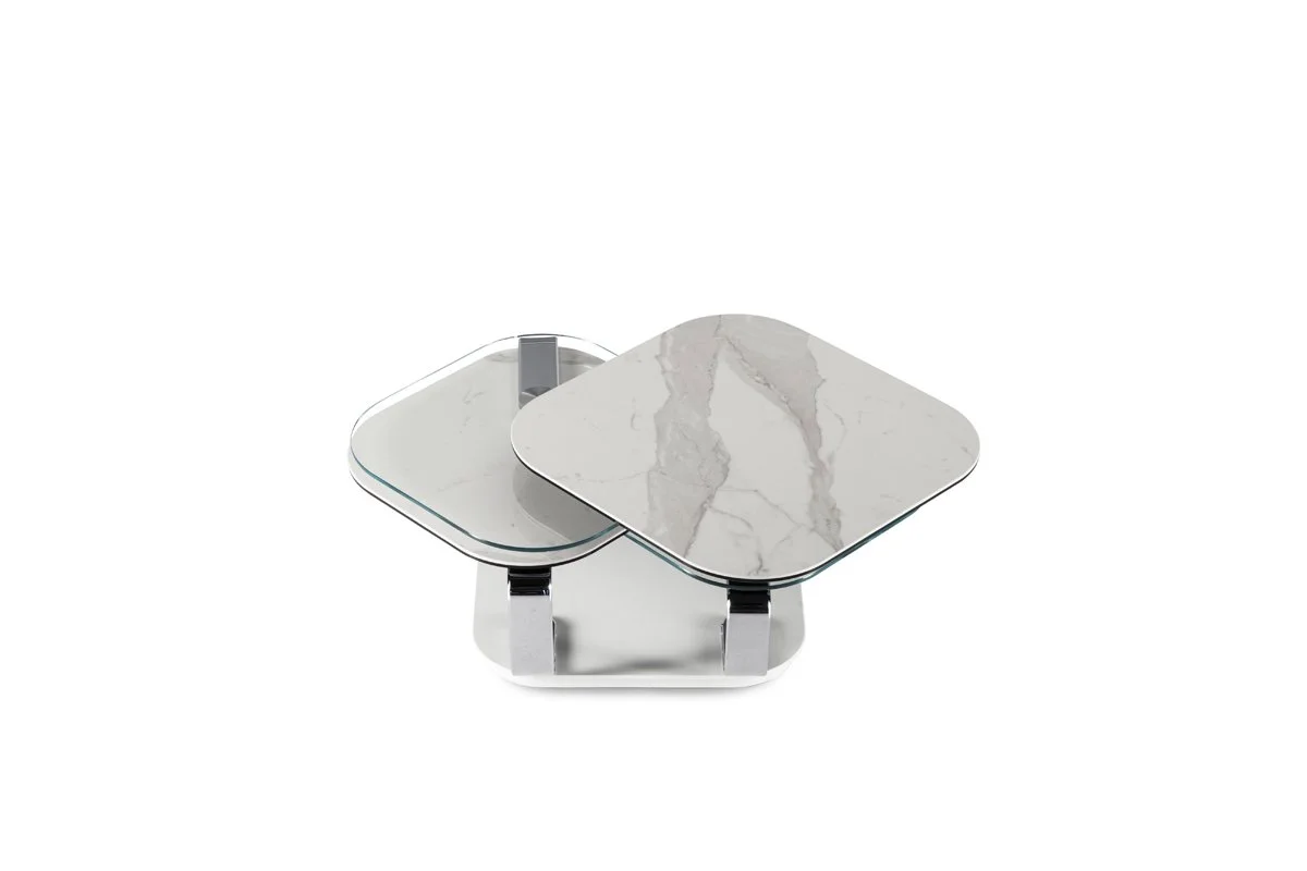 1_DIVINEDESIGNCENTER_MADISON_COFFETABLE_4.jpg