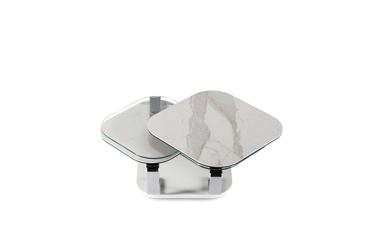 1_DIVINEDESIGNCENTER_MADISON_COFFETABLE_4.jpg