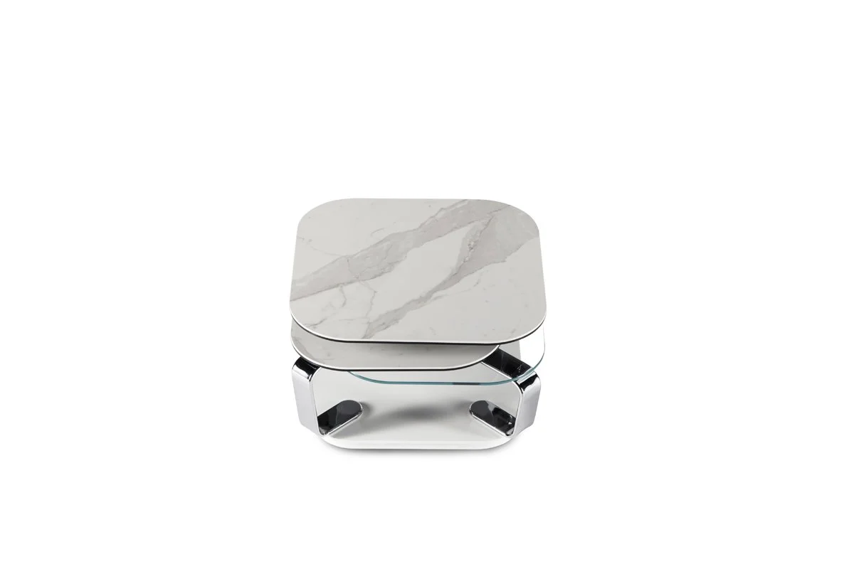 DIVINEDESIGNCENTER_MADISON_COFFETABLE_3.jpg