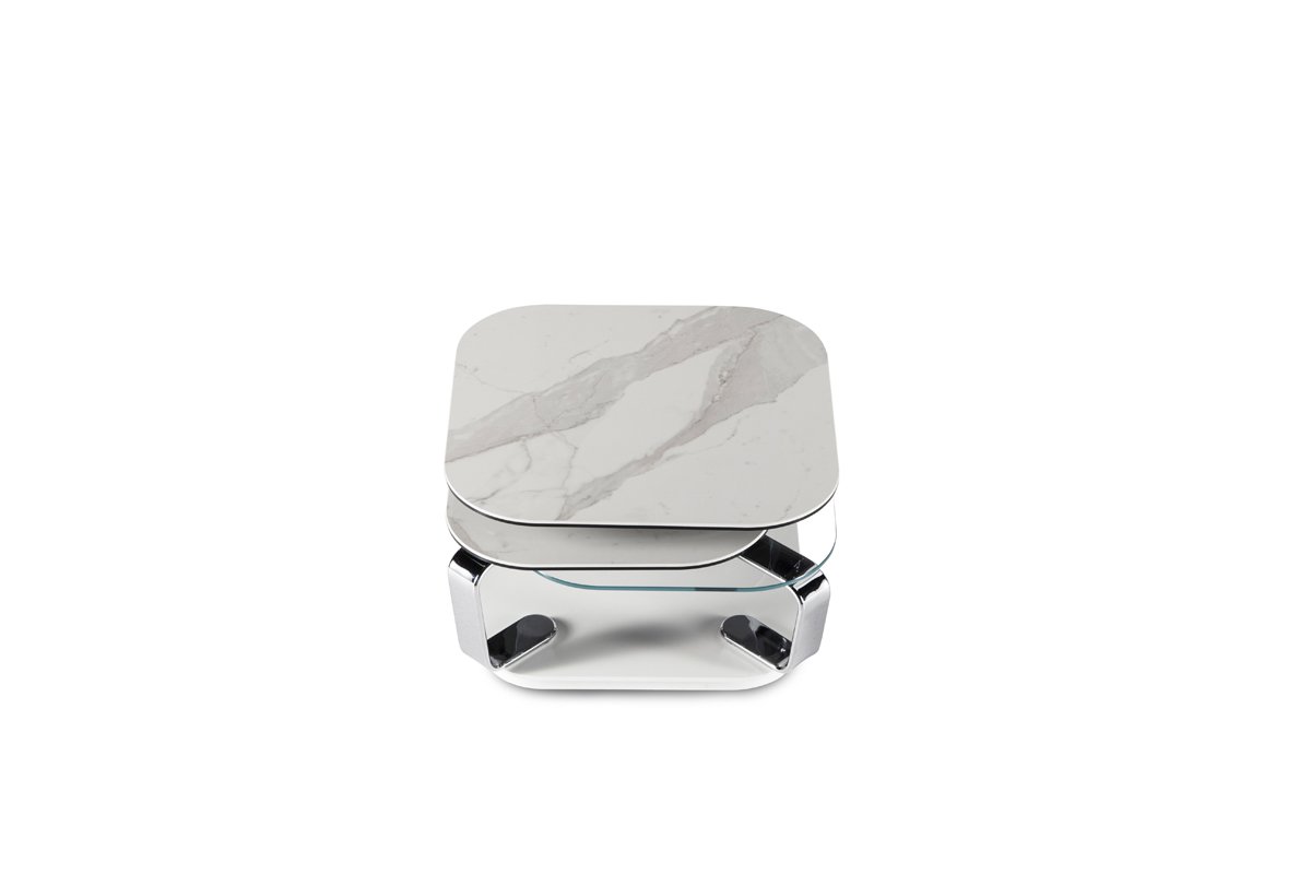 DIVINEDESIGNCENTER_MADISON_COFFETABLE_3.jpg