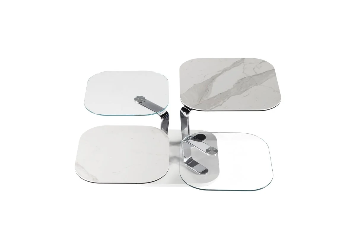 DIVINEDESIGNCENTER_MADISON_COFFETABLE_2.jpg