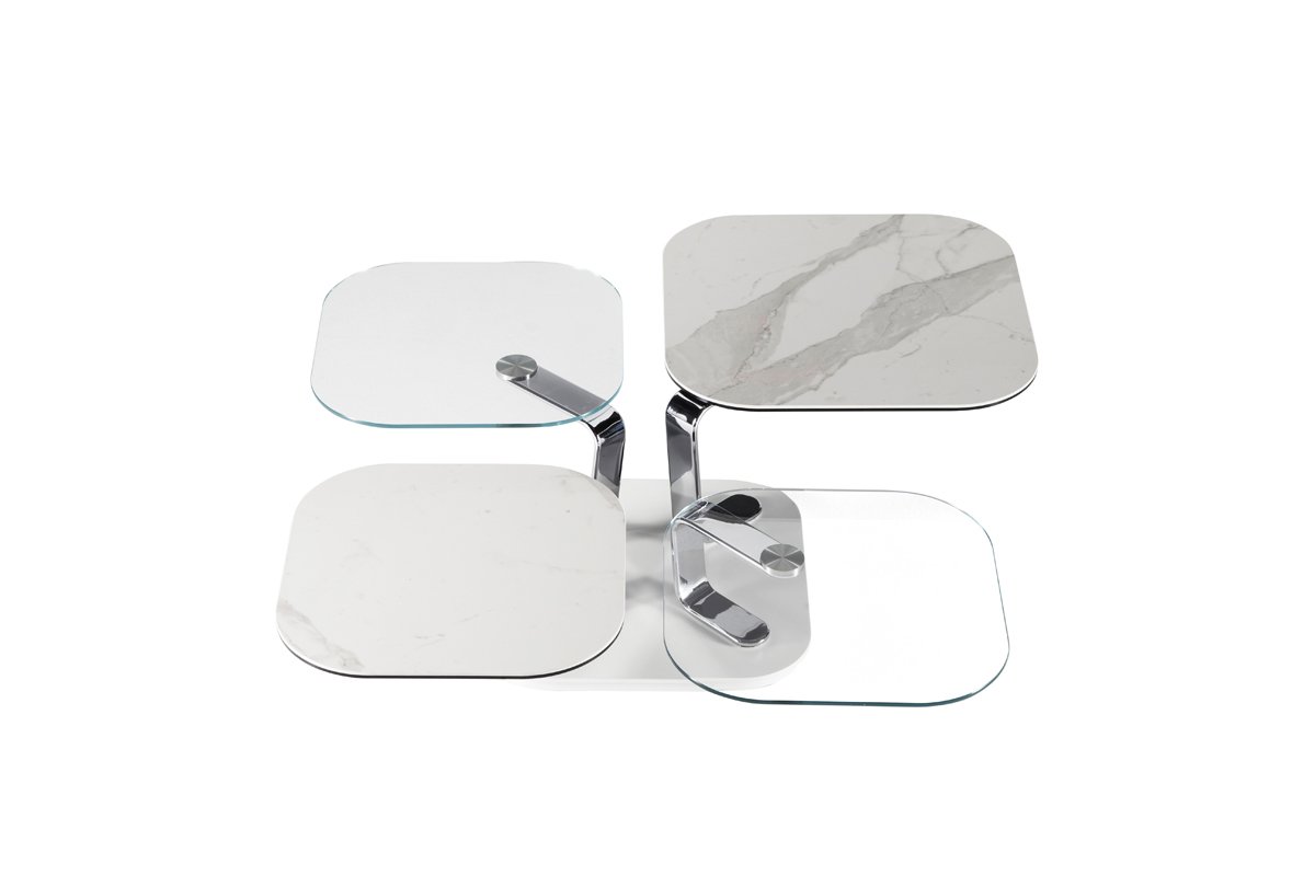 DIVINEDESIGNCENTER_MADISON_COFFETABLE_2.jpg