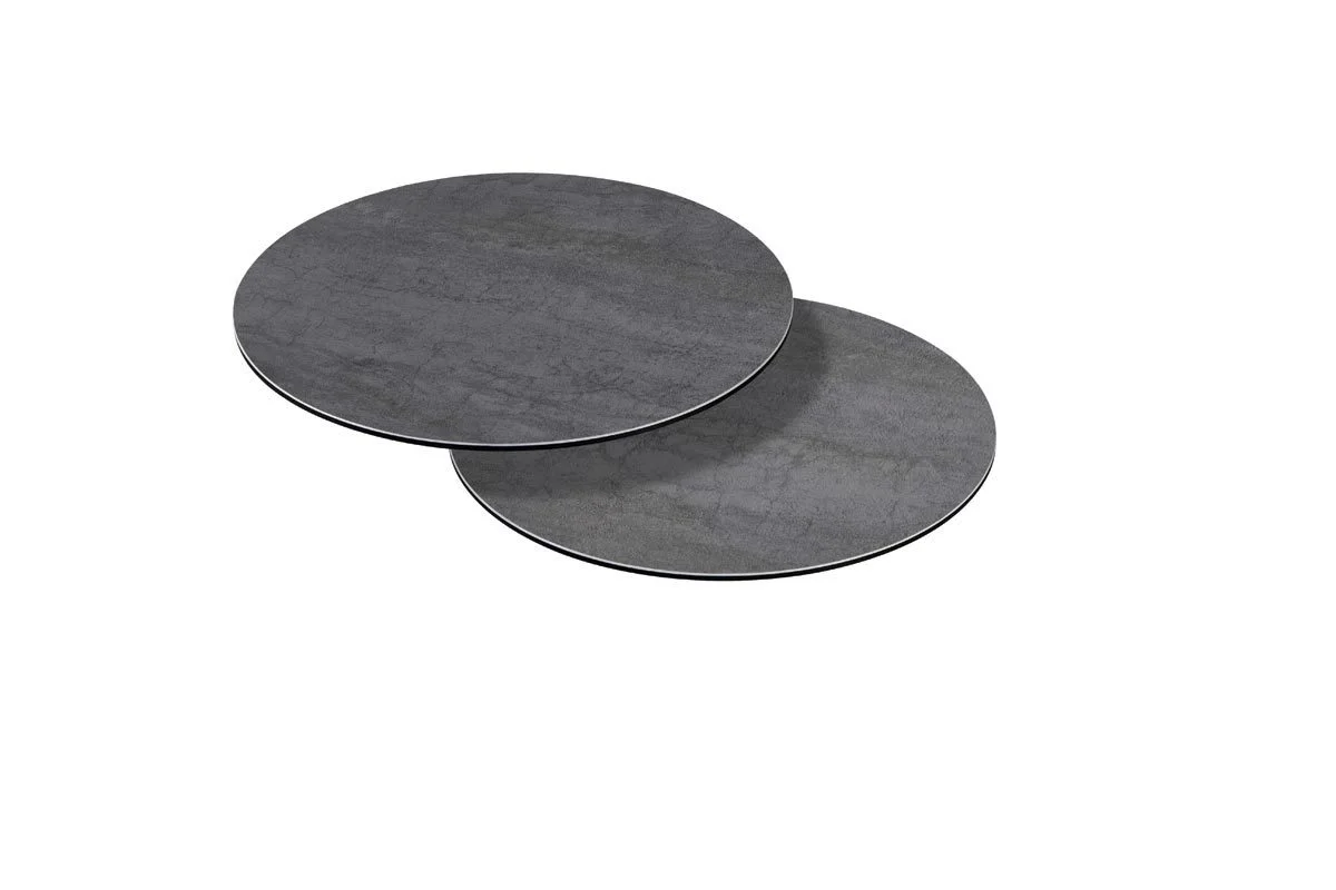 DIVINEDESIGNCENTER_DOLCEVITA_COFFETABLE_2.jpg