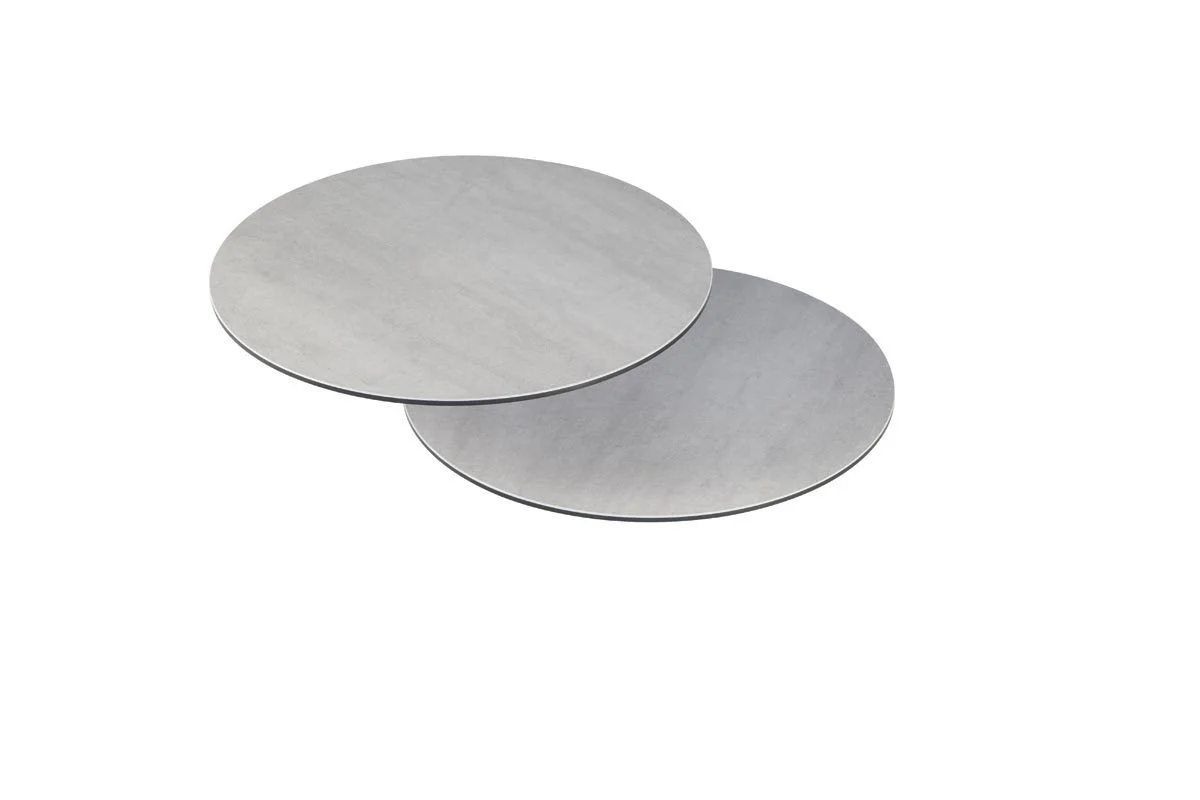 DIVINEDESIGNCENTER_DOLCEVITA_COFFETABLE.jpg