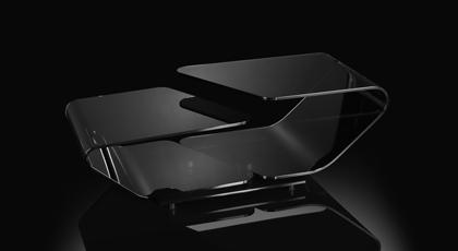 DIVINEDESIGNCENTER_CURVO_COFFETABLE_4.jpg