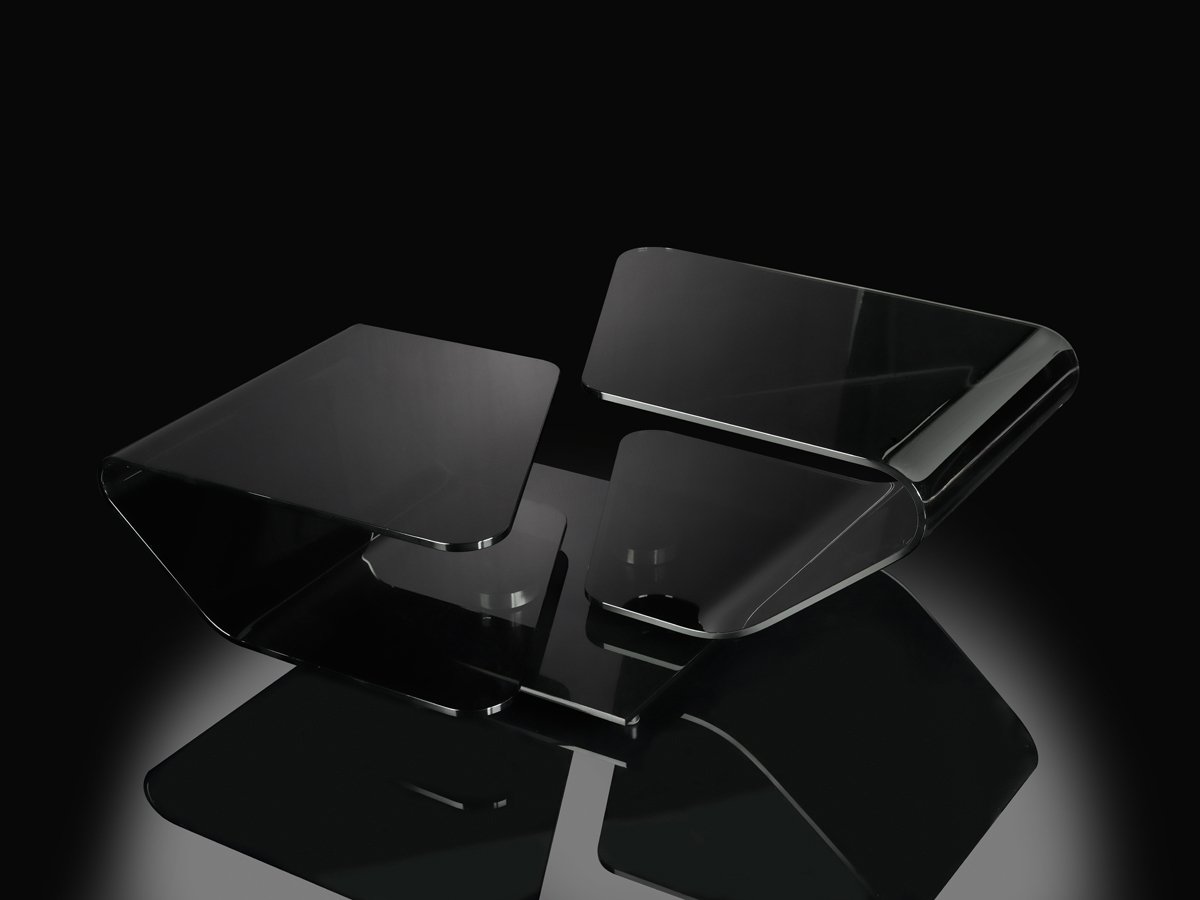 DIVINEDESIGNCENTER_CURVO_COFFETABLE_2.jpg