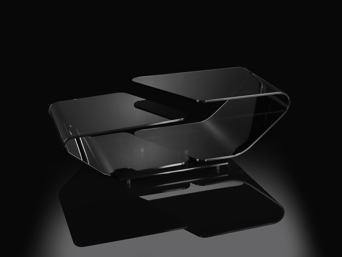 DIVINEDESIGNCENTER_CURVO_COFFETABLE_3.jpg