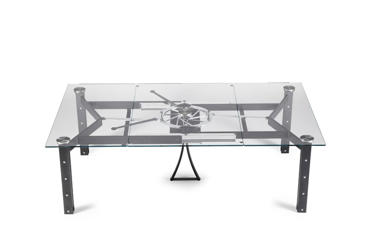 1_DIVINEDESIGNCENTER_COSMOS_TABLE_1.jpg