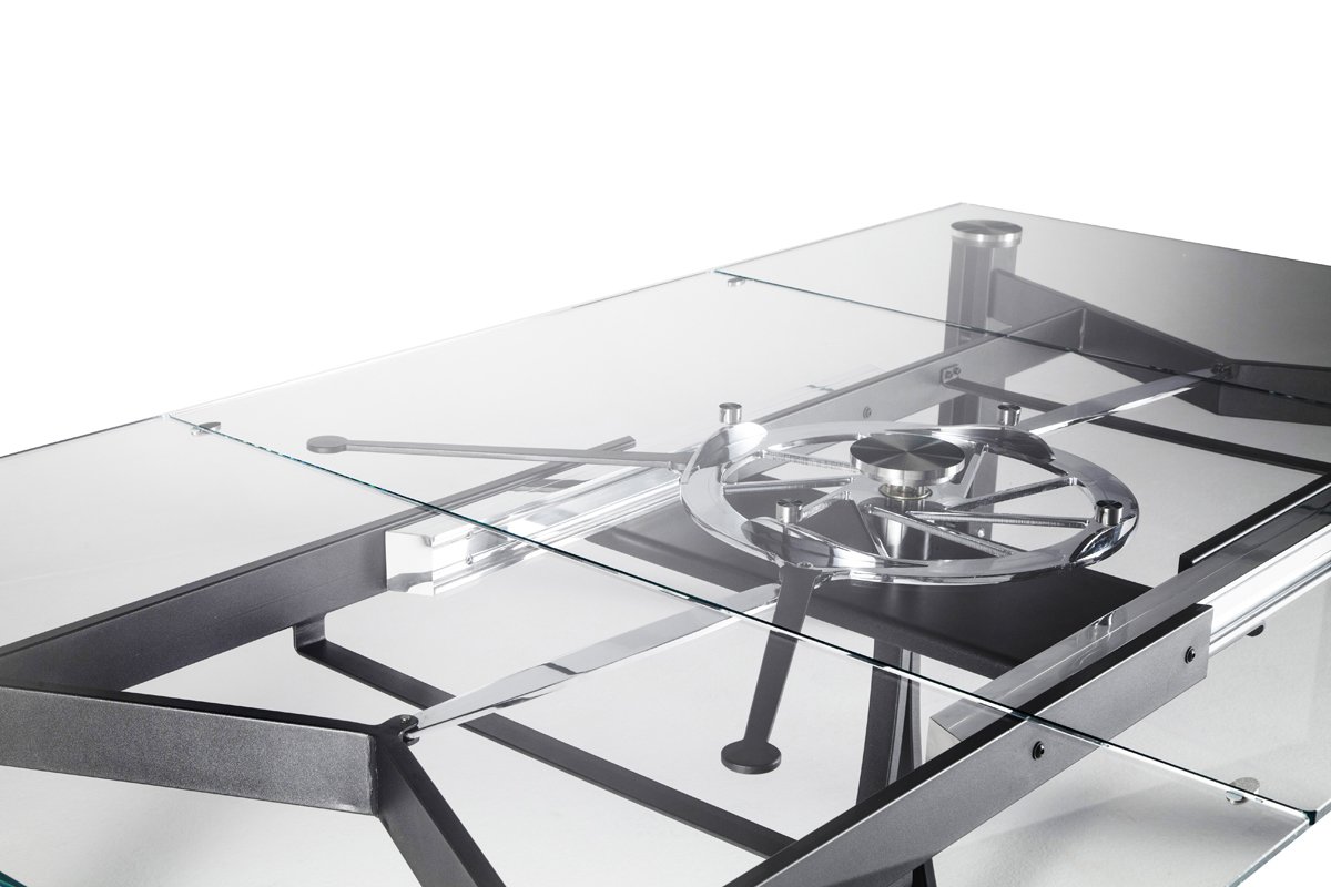 DIVINEDESIGNCENTER_COSMOS_TABLE_3.jpg