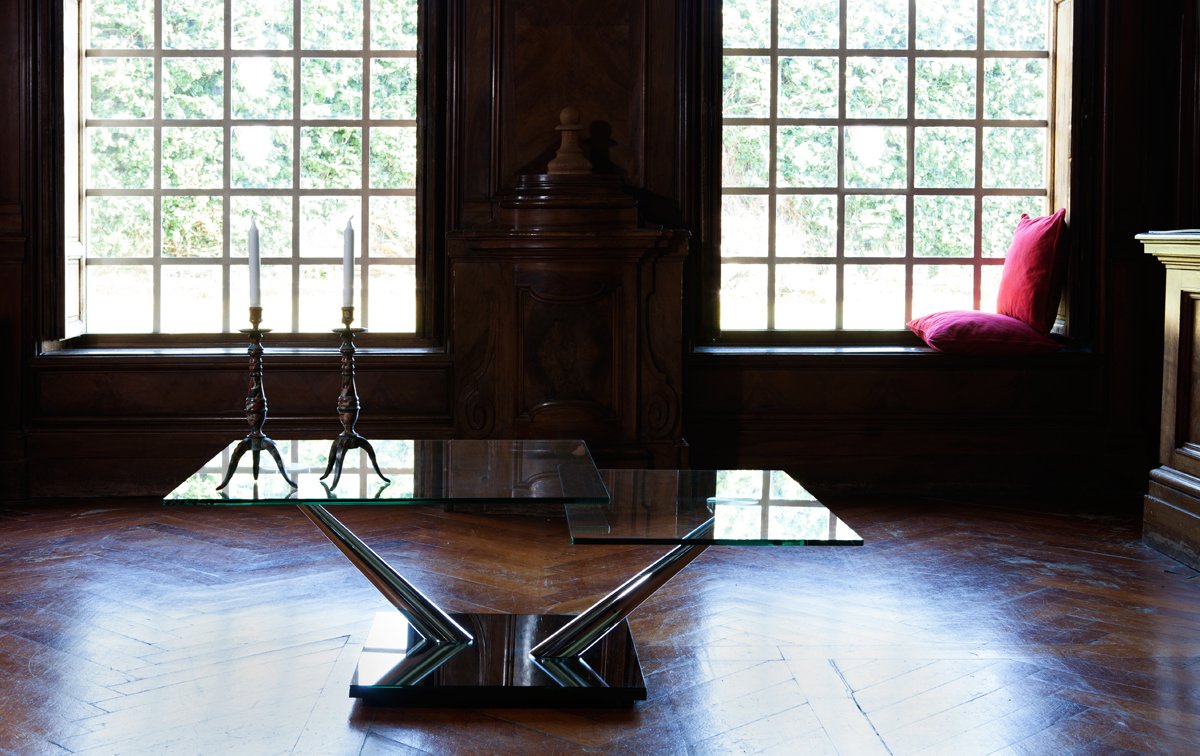DIVINEDESIGNCENTER_CASSIUS_COFFETABLE_5.jpg