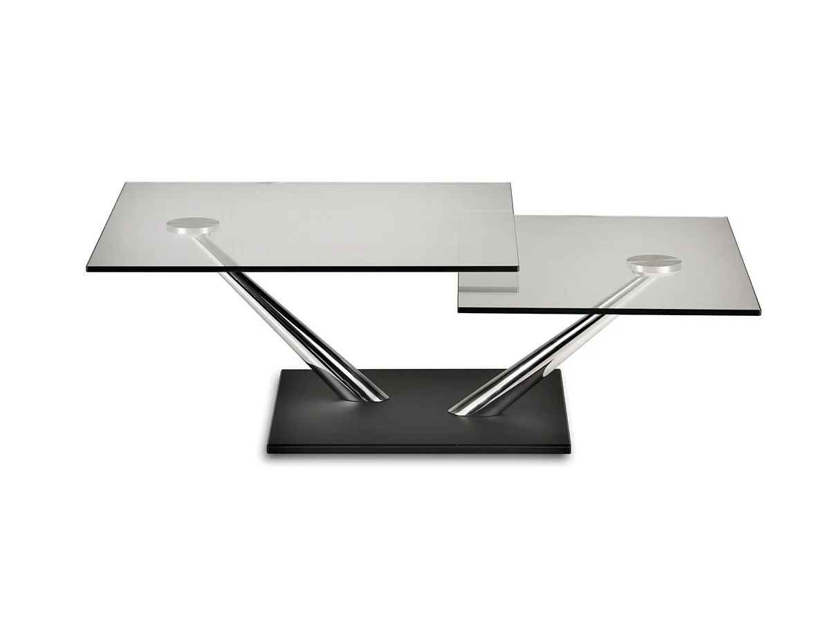 DIVINEDESIGNCENTER_CASSIUS_COFFETABLE_3.jpg