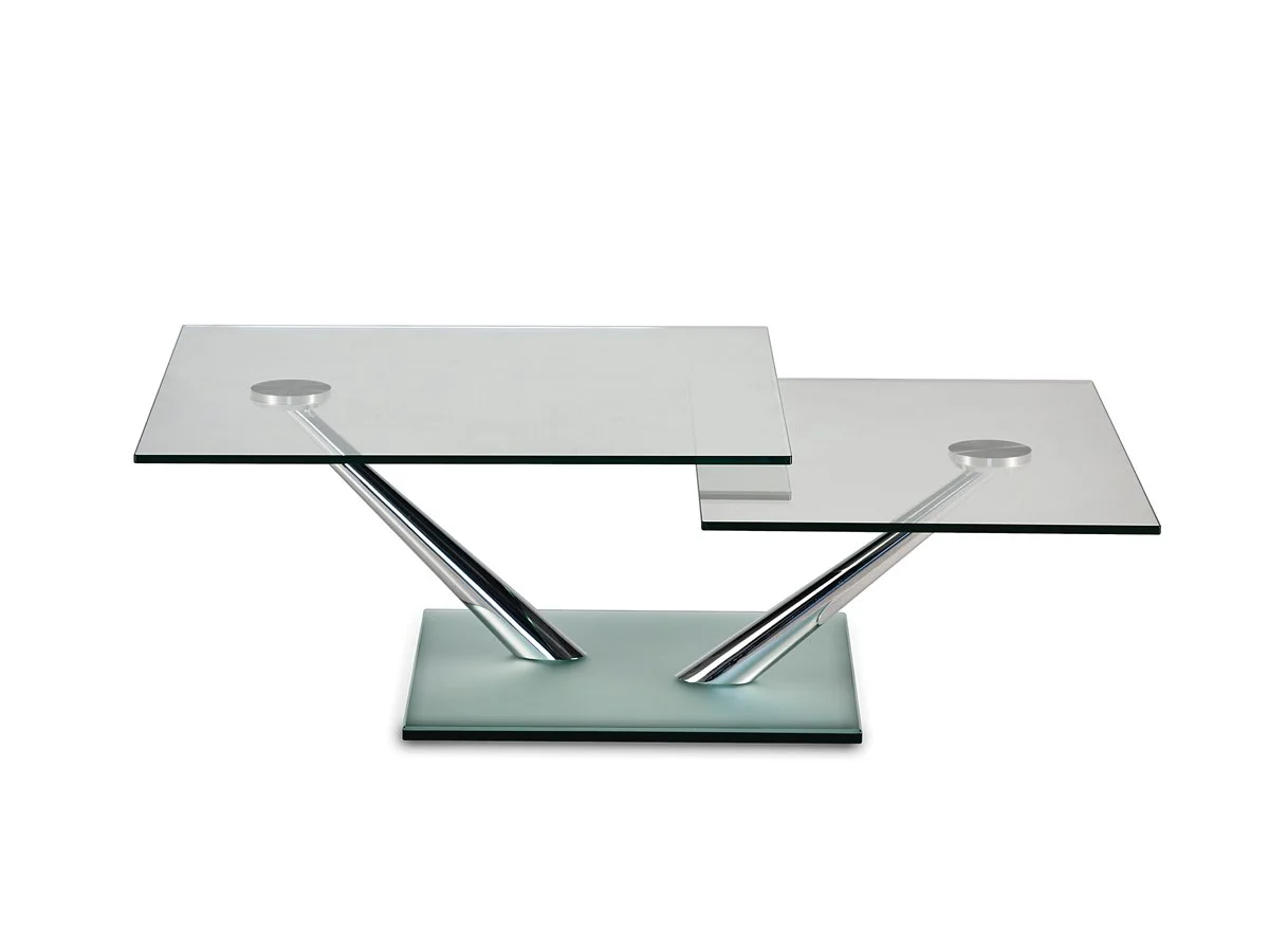 DIVINEDESIGNCENTER_CASSIUS_COFFETABLE_2.jpg