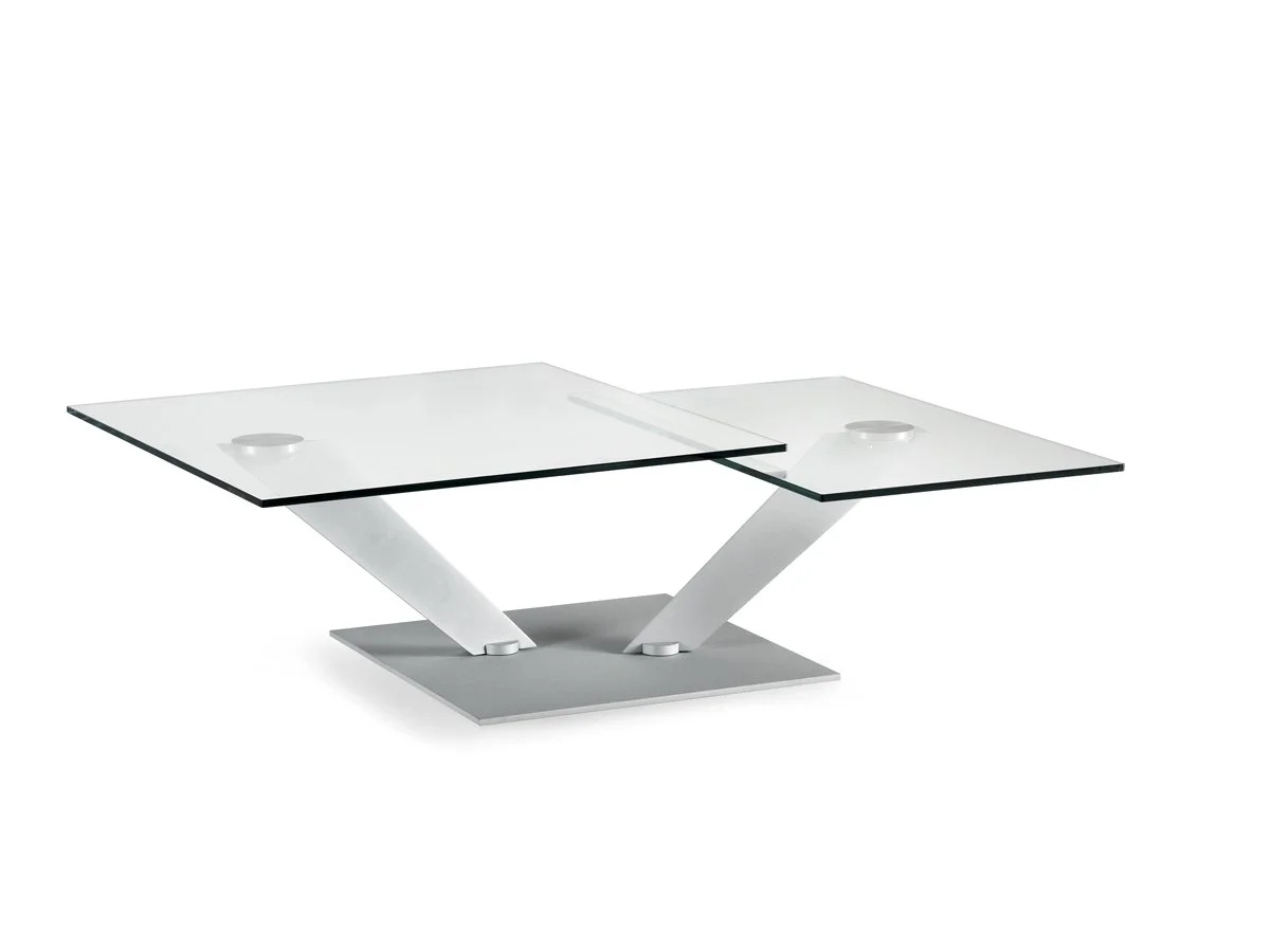 1_DIVINEDESIGNCENTER_CALYPSO_COFFETABLE_6.jpg
