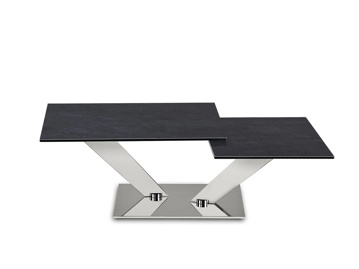 DIVINEDESIGNCENTER_CALYPSO_COFFETABLE_5.jpg