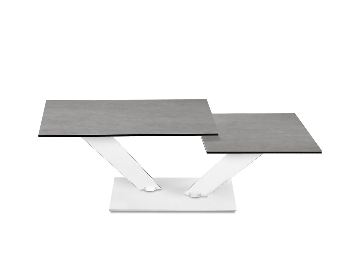 DIVINEDESIGNCENTER_CALYPSO_COFFETABLE_3.jpg