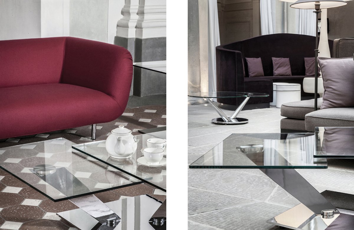 DIVINEDESIGNCENTER_CALYPSO_COFFETABLE_2.jpg