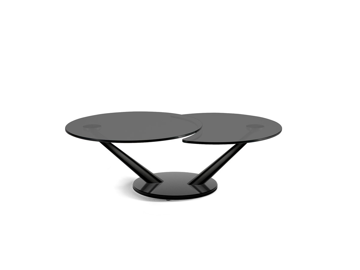 DIVINEDESIGNCENTER_CADABRA_COFFETABLE_4.jpg