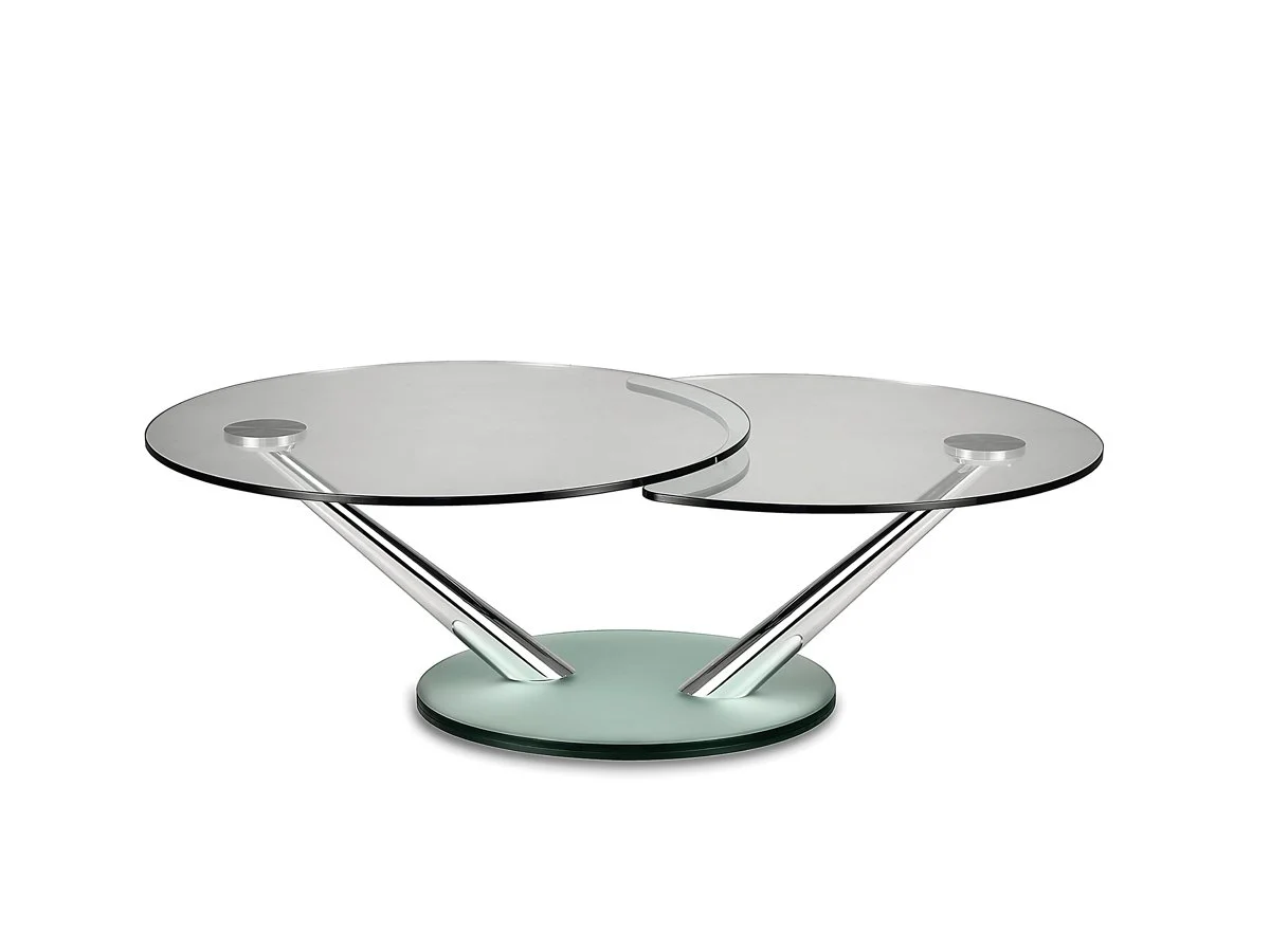 DIVINEDESIGNCENTER_CADABRA_COFFETABLE_3.jpg