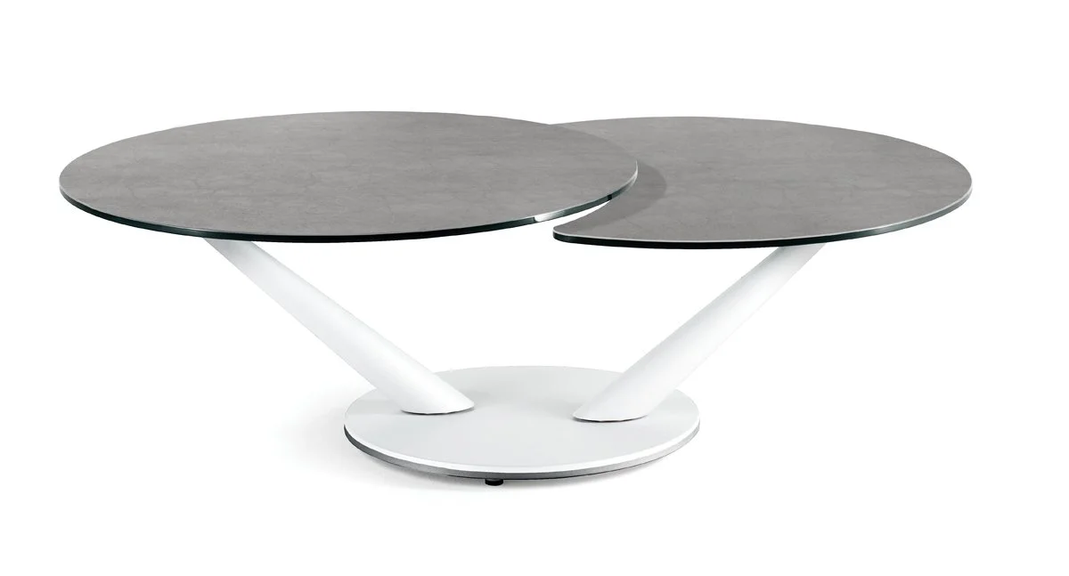 DIVINEDESIGNCENTER_CADABRA_COFFETABLE_1.jpg