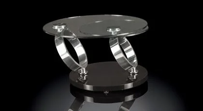 1_DIVINEDESIGNCENTER_APOLLO_COFFETABLE_2.jpg