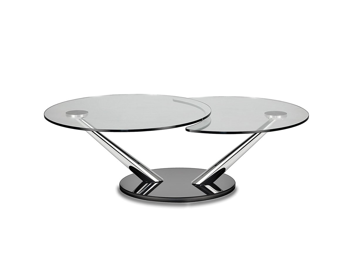 1_DIVINEDESIGNCENTER_CADABRA_COFFETABLE_2.jpg