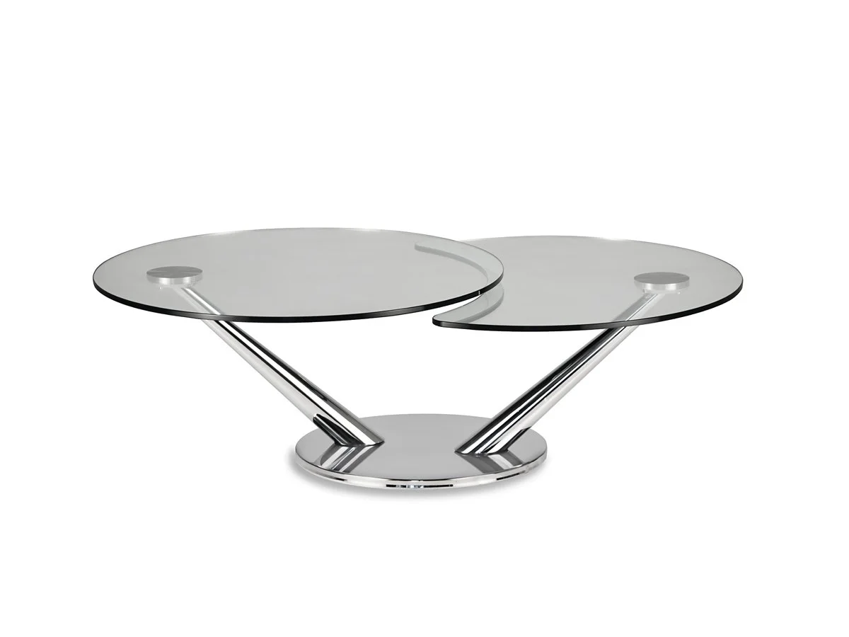 1_DIVINEDESIGNCENTER_ABRA_COFFETABLE_3.jpg