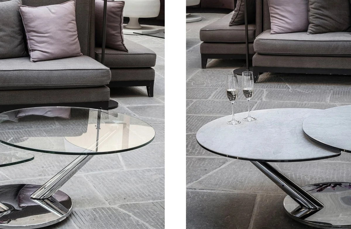 DIVINEDESIGNCENTER_ABRA_COFFETABLE_6.jpg