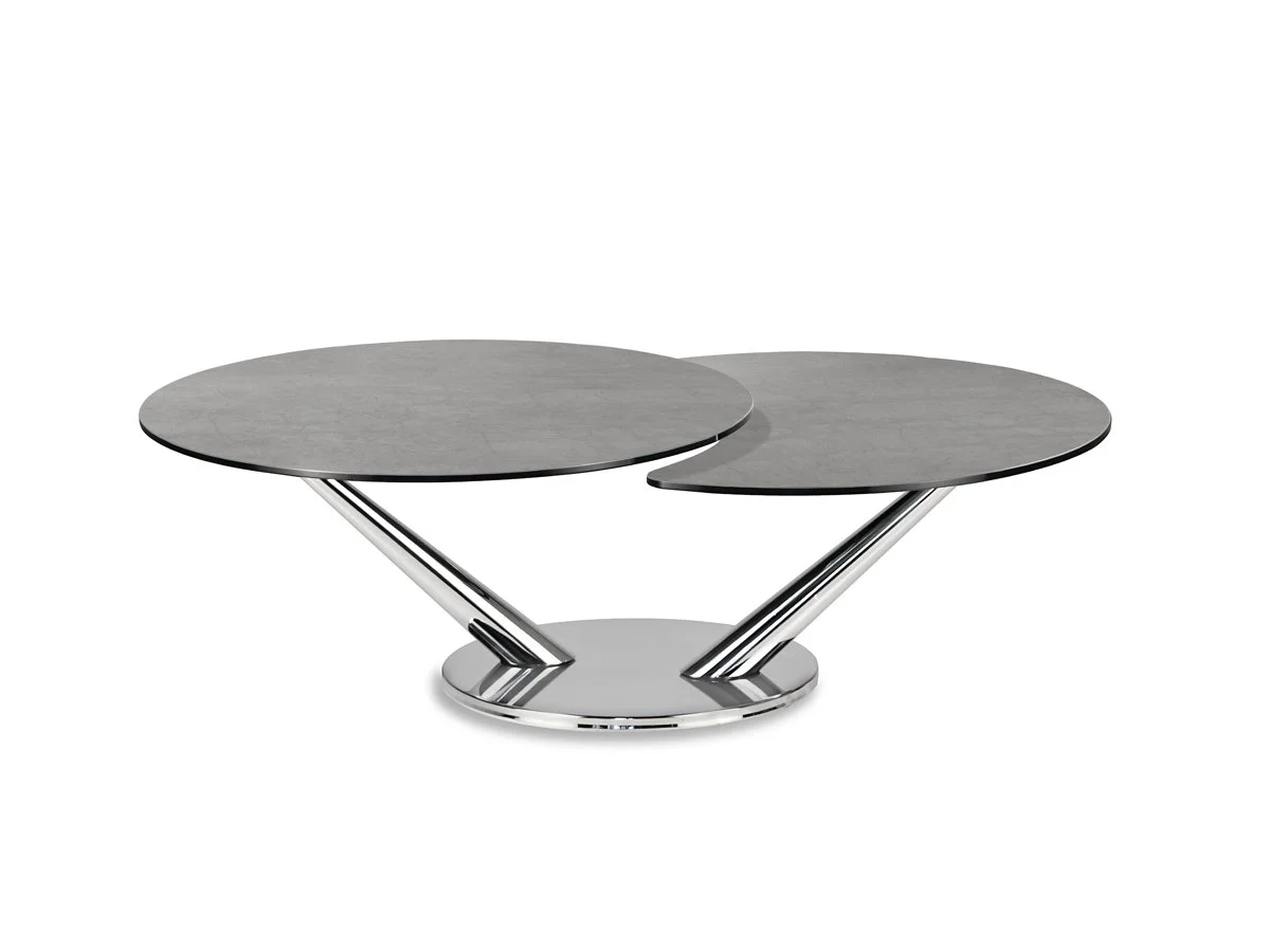 DIVINEDESIGNCENTER_ABRA_COFFETABLE_4.jpg