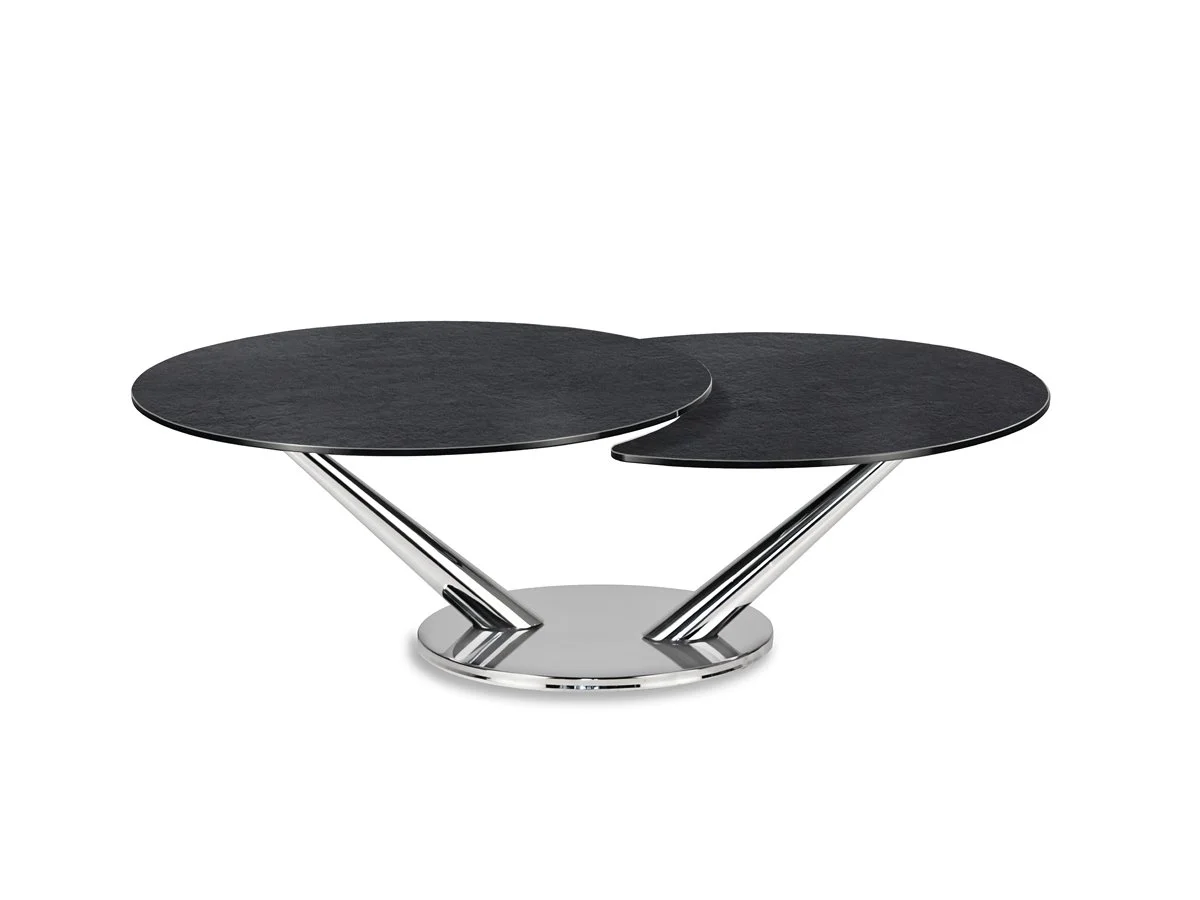 DIVINEDESIGNCENTER_ABRA_COFFETABLE_2.jpg