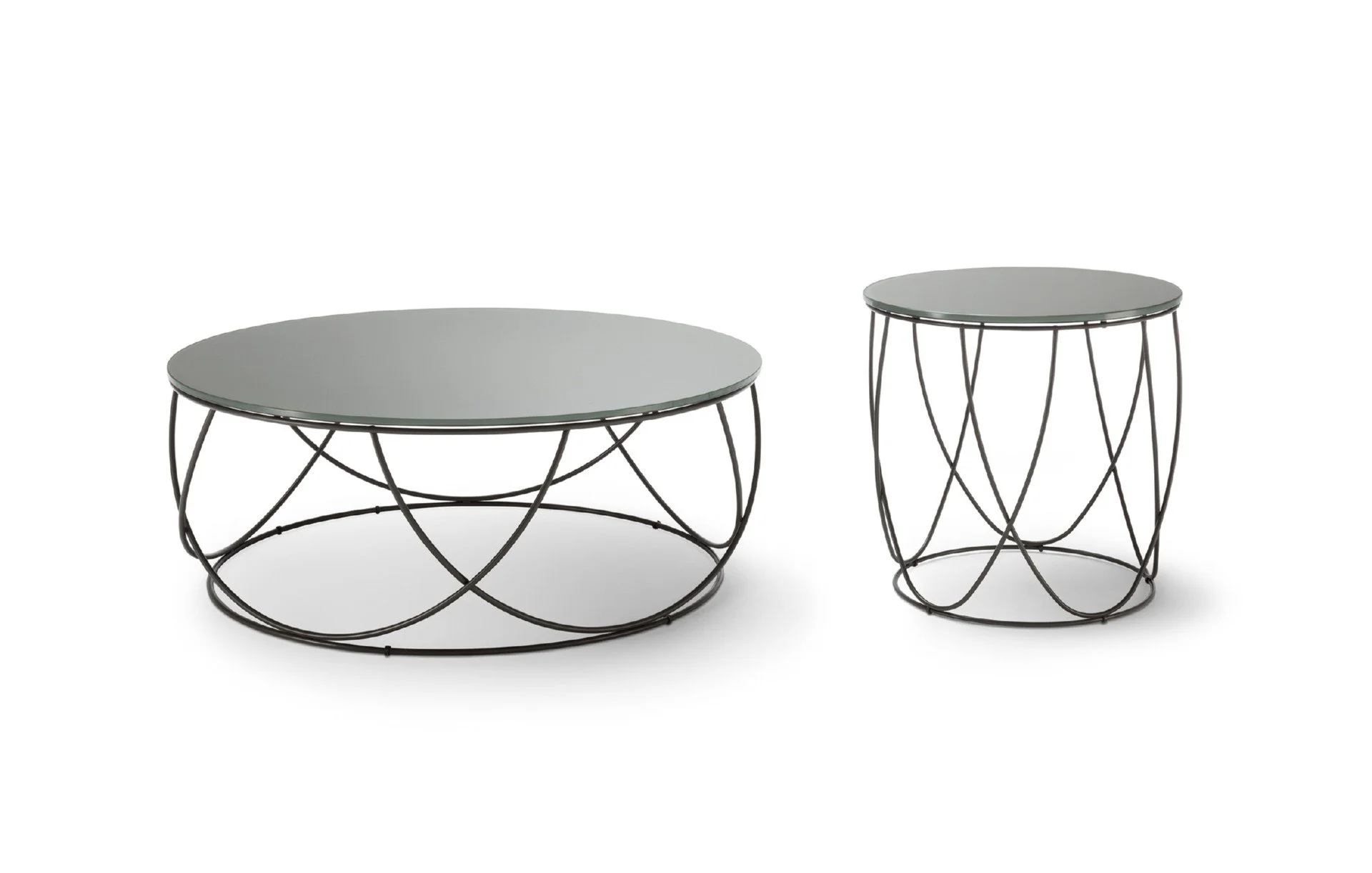 1_DIVINEDESIGNCENTER_8770_COFFEETABLE_8.jpg