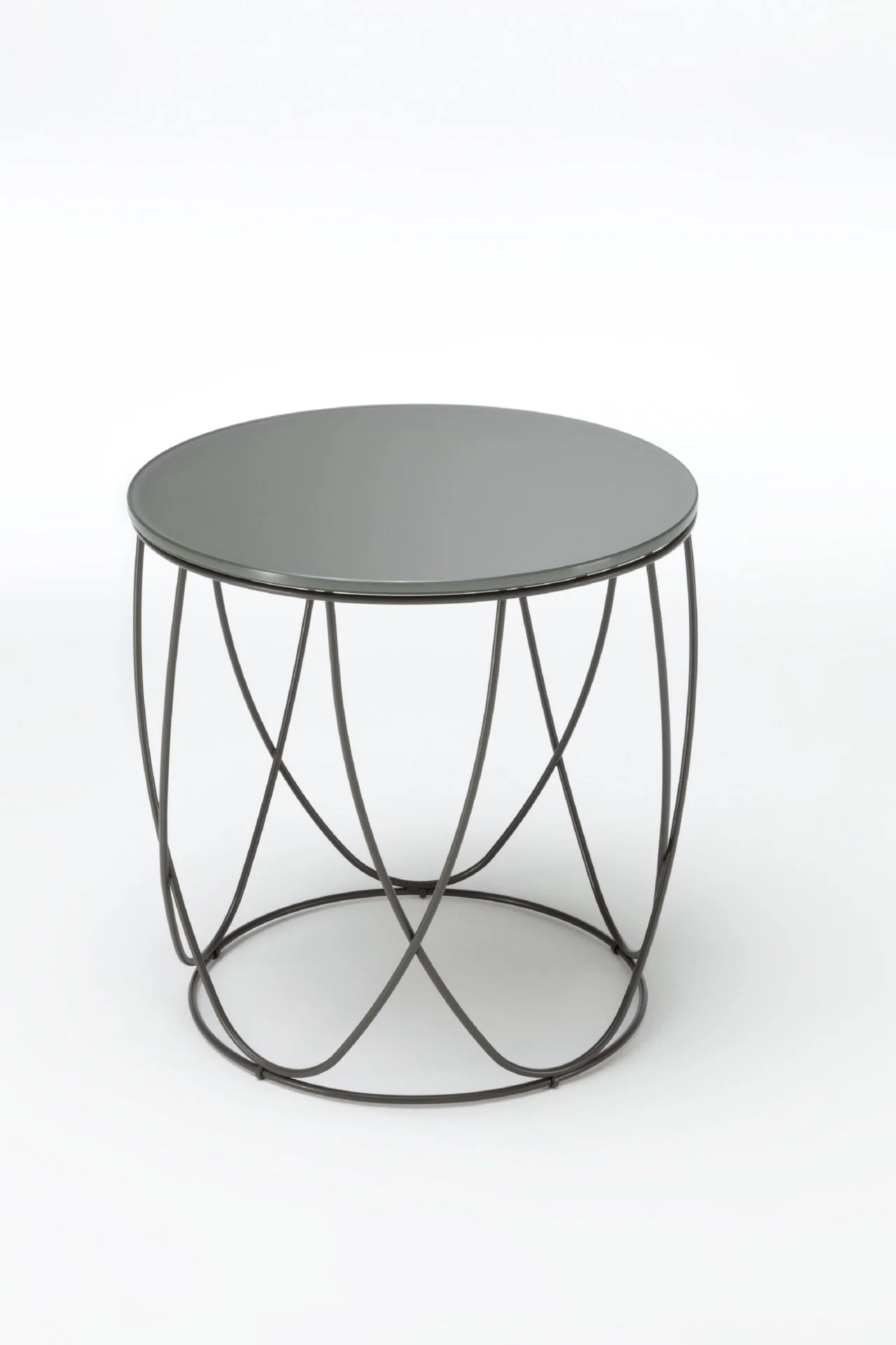DIVINEDESIGNCENTER_8770_COFFEETABLE_11.jpg
