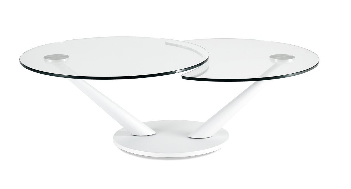 DIVINEDESIGNCENTER_ABRA_COFFETABLE_1.jpg