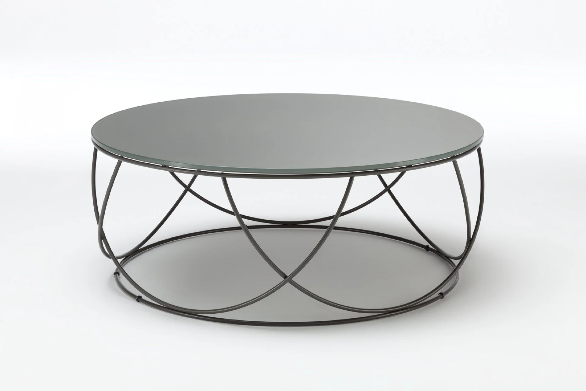 DIVINEDESIGNCENTER_8770_COFFEETABLE_9.jpg