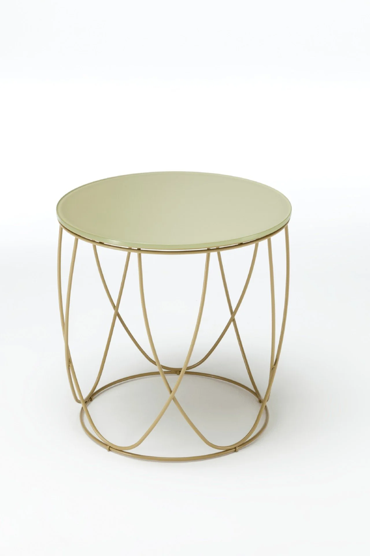 8770 COFFEE TABLE
