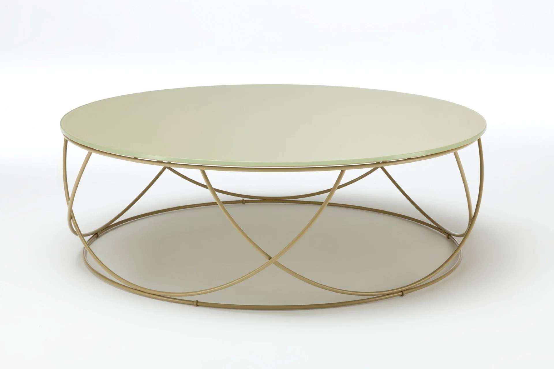 DIVINEDESIGNCENTER_8770_COFFEETABLE_4.jpg