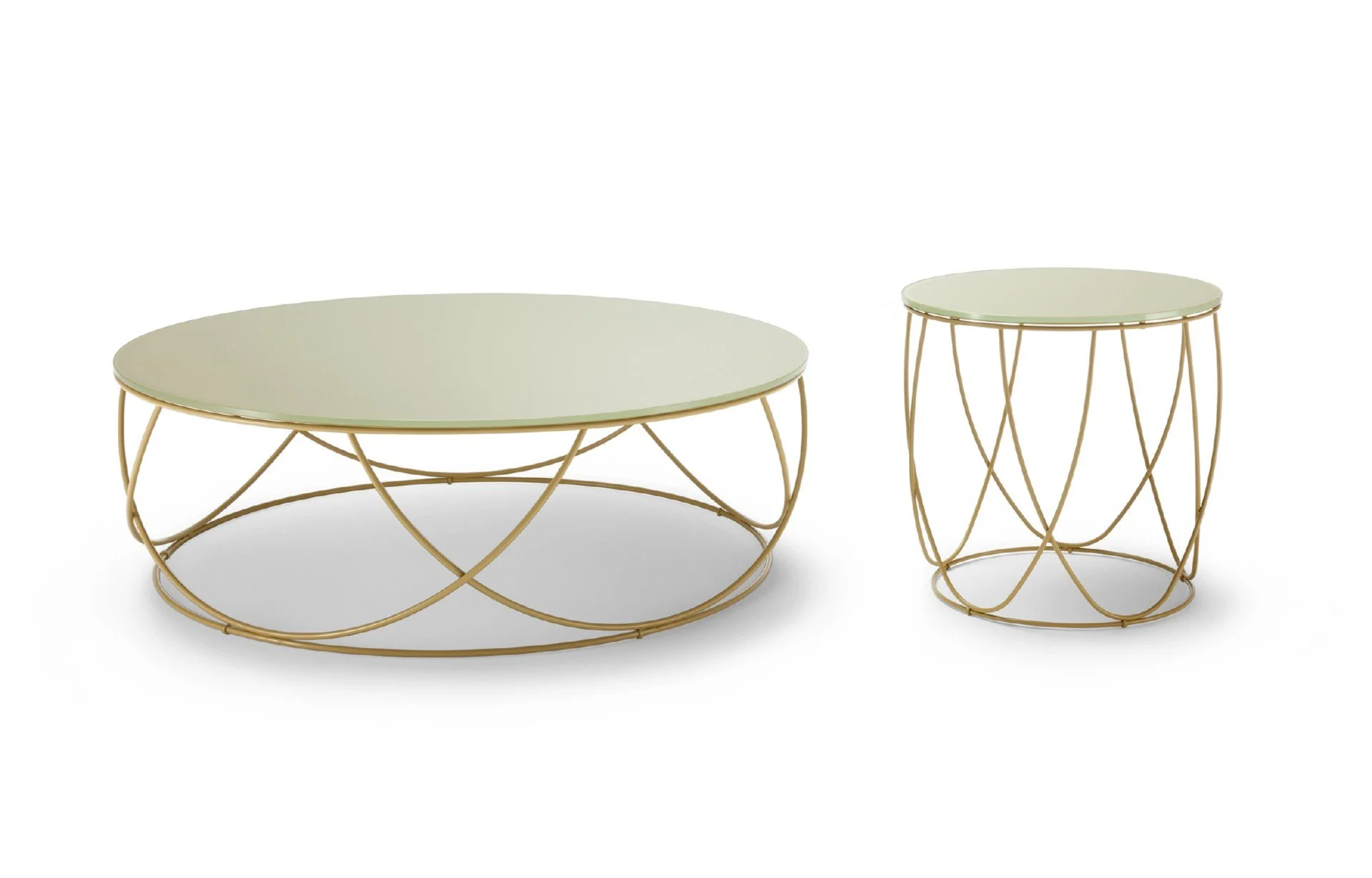 DIVINEDESIGNCENTER_8770_COFFEETABLE_2.jpg