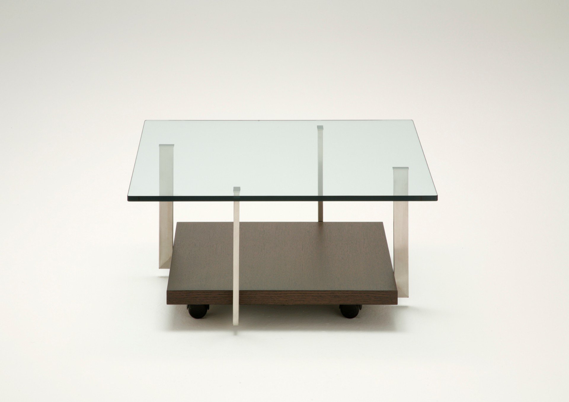 DIVINEDESIGNCENTER_8730_COFFEETABLE.jpg