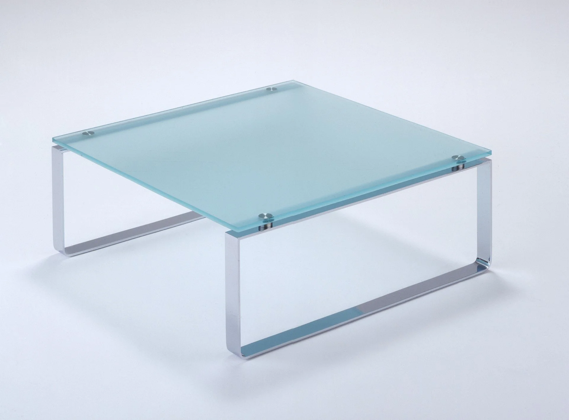 1_DIVINEDESIGNCENTER_8710_COFFEETABLE_1.jpg