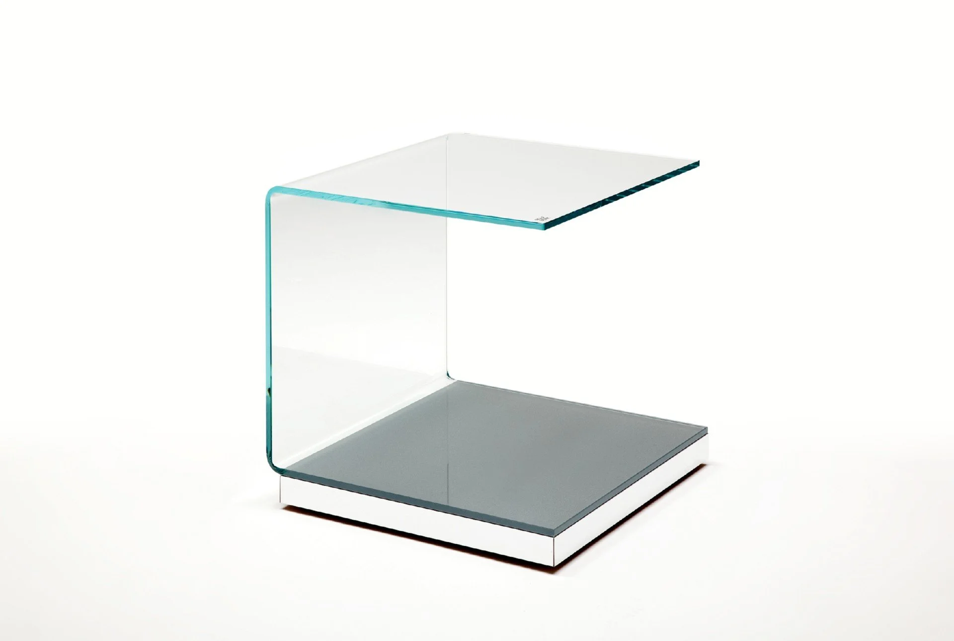 1_DIVINEDESIGNCENTER_8700_COFFEETABLE_6.jpg