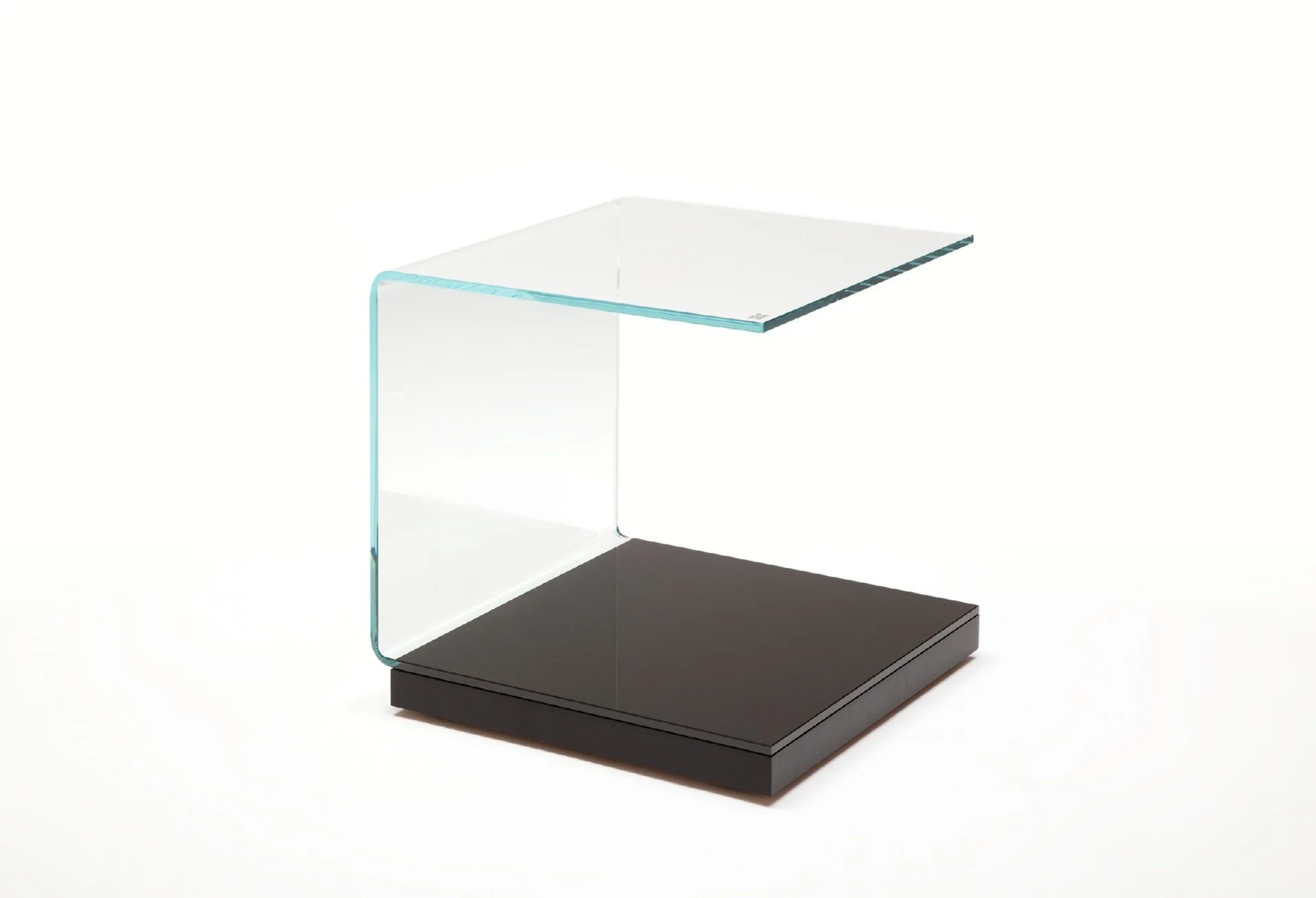 DIVINEDESIGNCENTER_8700_COFFEETABLE_7.jpg