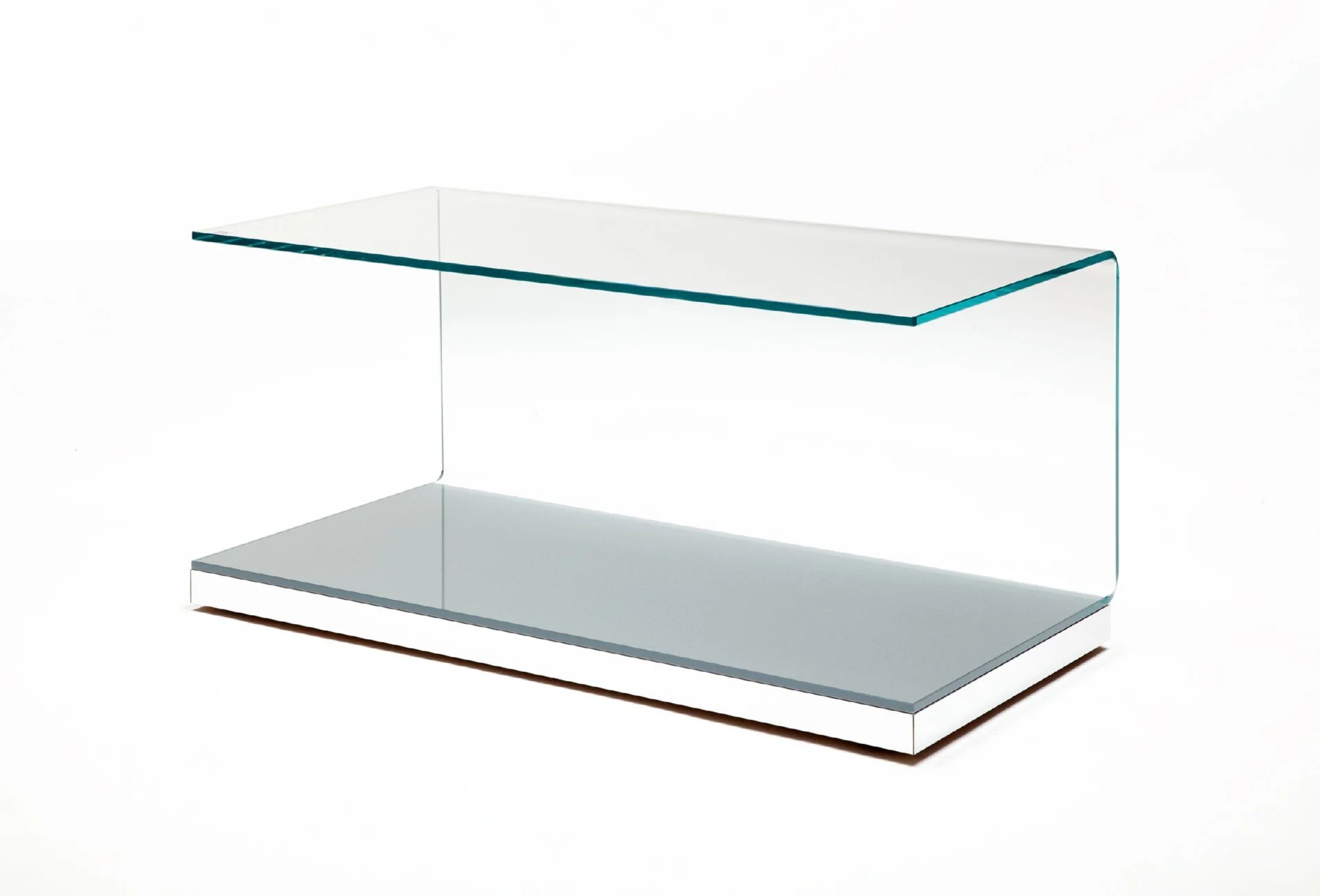 DIVINEDESIGNCENTER_8700_COFFEETABLE_5.jpg