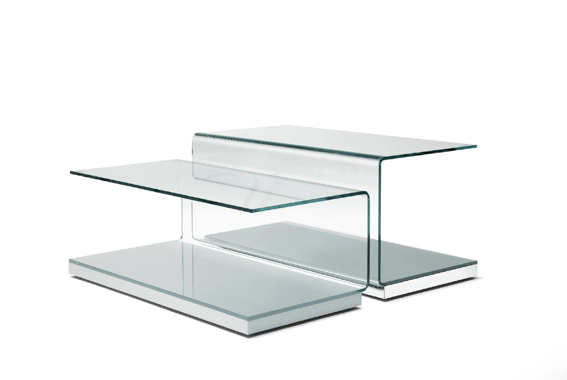 DIVINEDESIGNCENTER_8700_COFFEETABLE_4.jpg