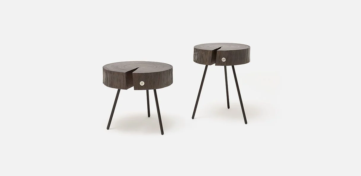csm_RolfBenz-8480-Freisteller-001_5b5c9b8b53.jpg