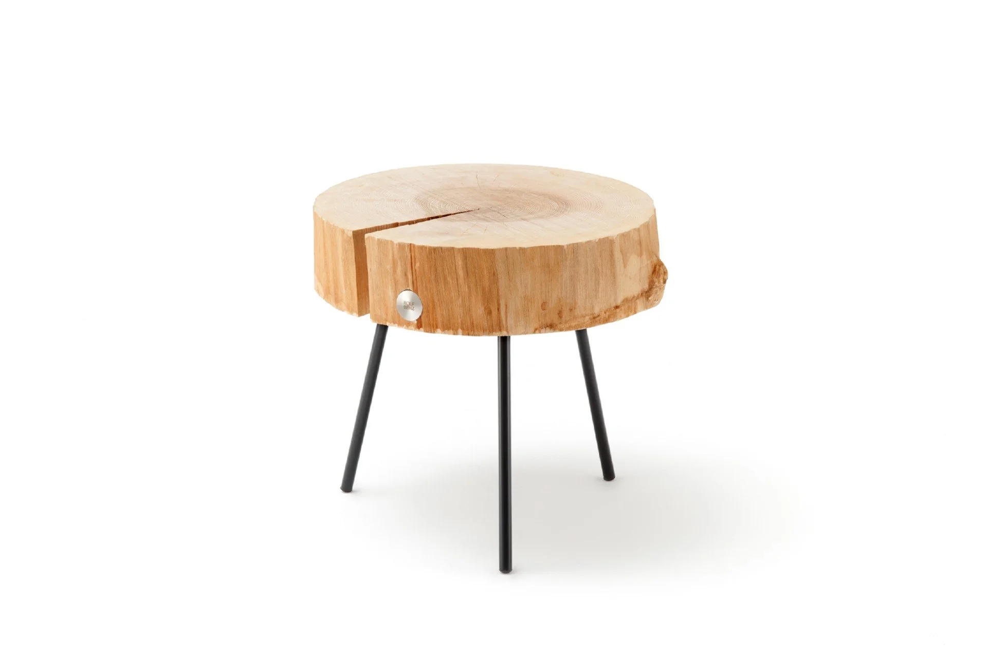 1_DIVINEDESIGNCENTER_8480_COFFEETABLE_3.jpg