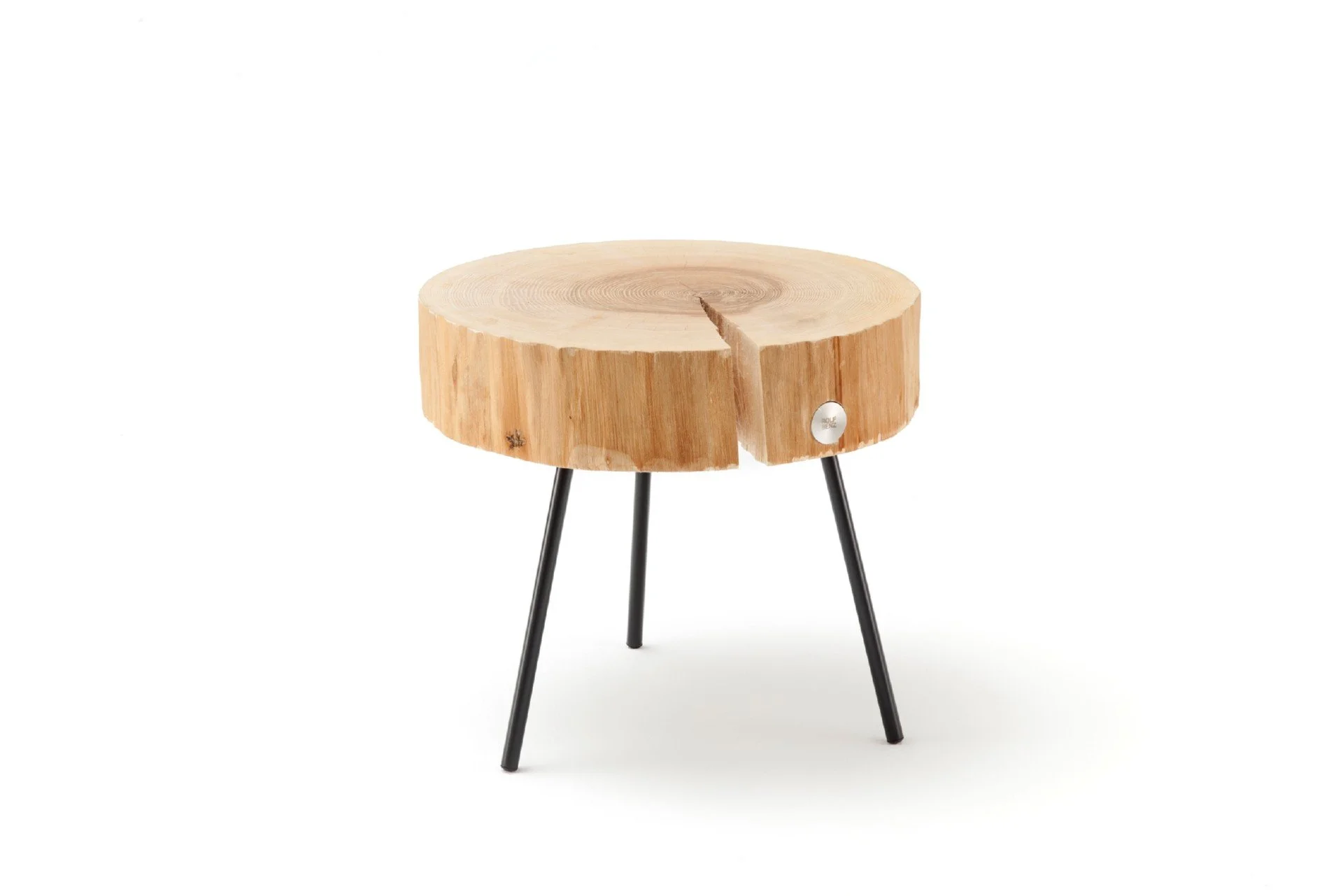 DIVINEDESIGNCENTER_8480_COFFEETABLE_4.jpg