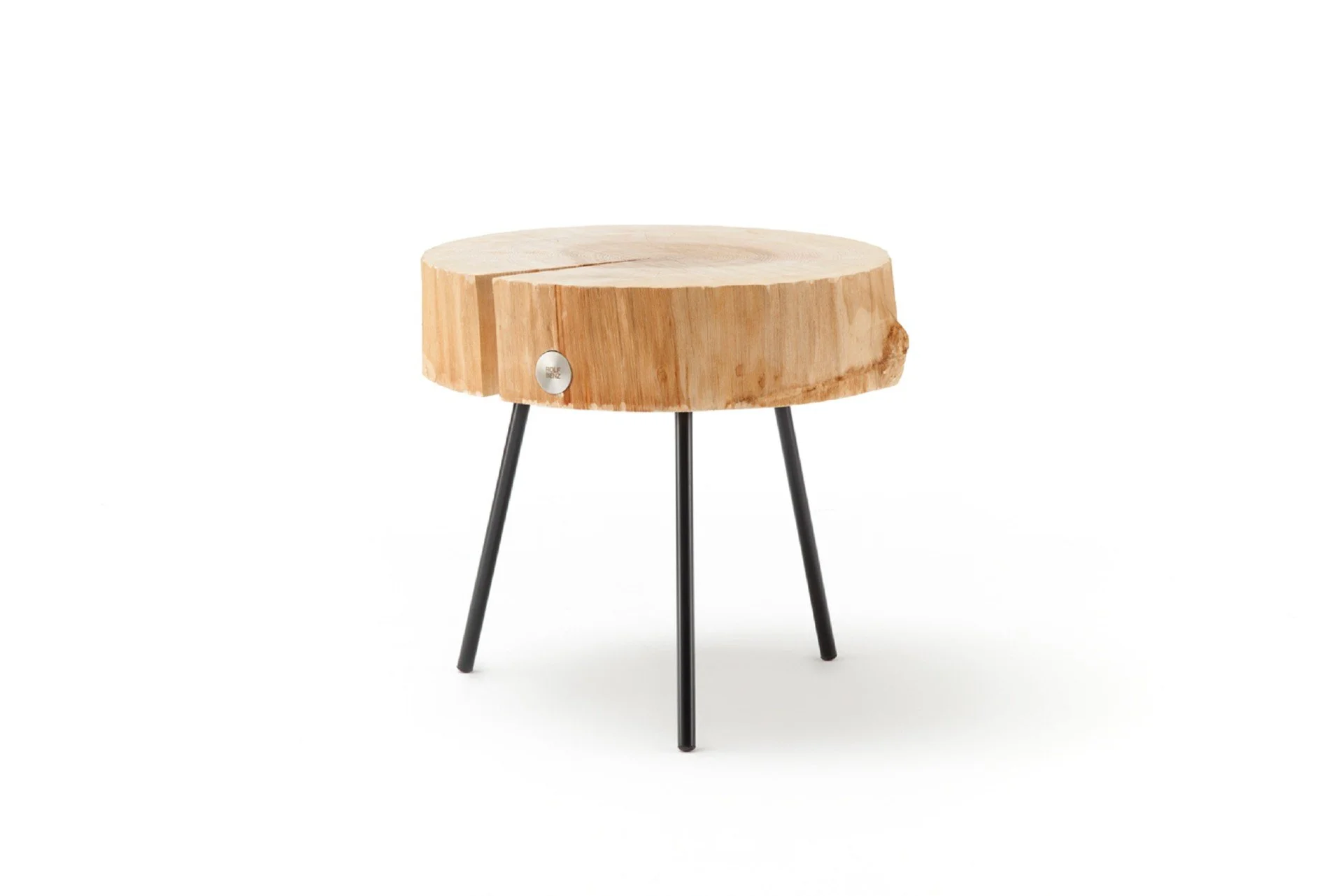 DIVINEDESIGNCENTER_8480_COFFEETABLE_2.jpg