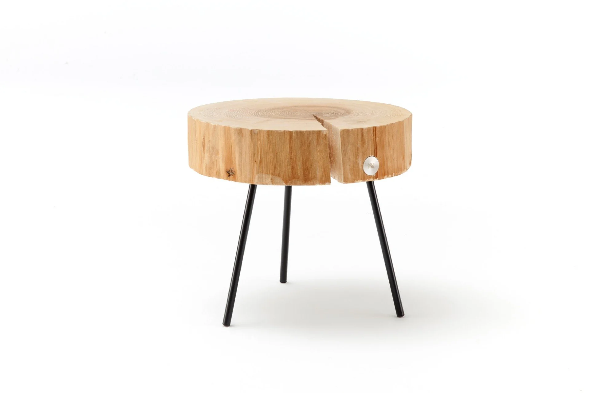 DIVINEDESIGNCENTER_8480_COFFEETABLE_1.jpg