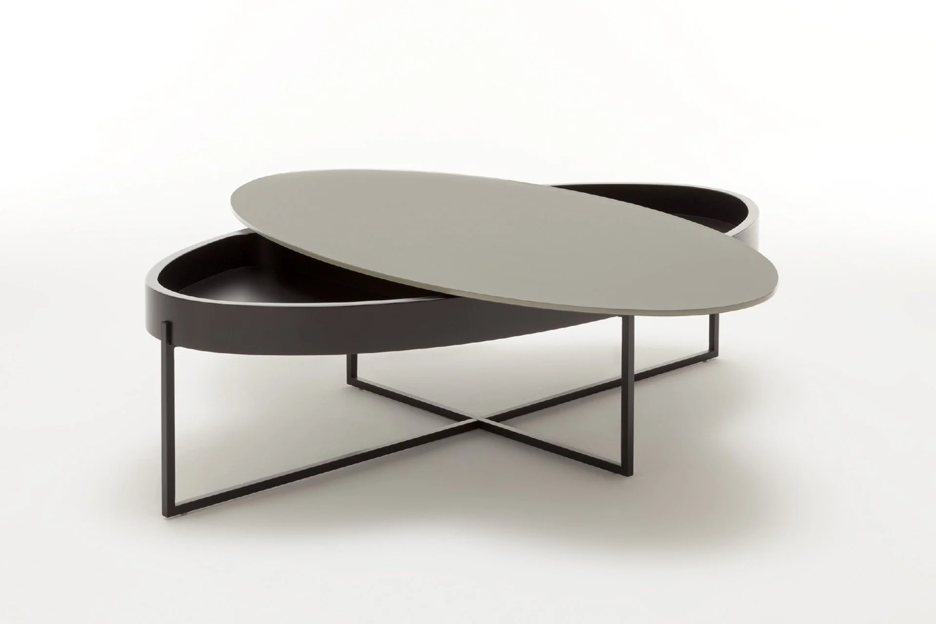 DIVINEDESIGNCENTER_8440_COFFEETABLE.jpg